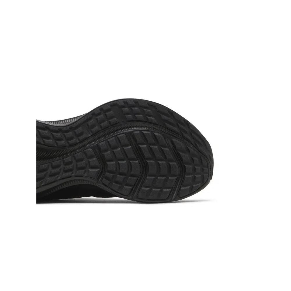 Кроссовки Nike Downshifter 10 4E Wide «Black» 5