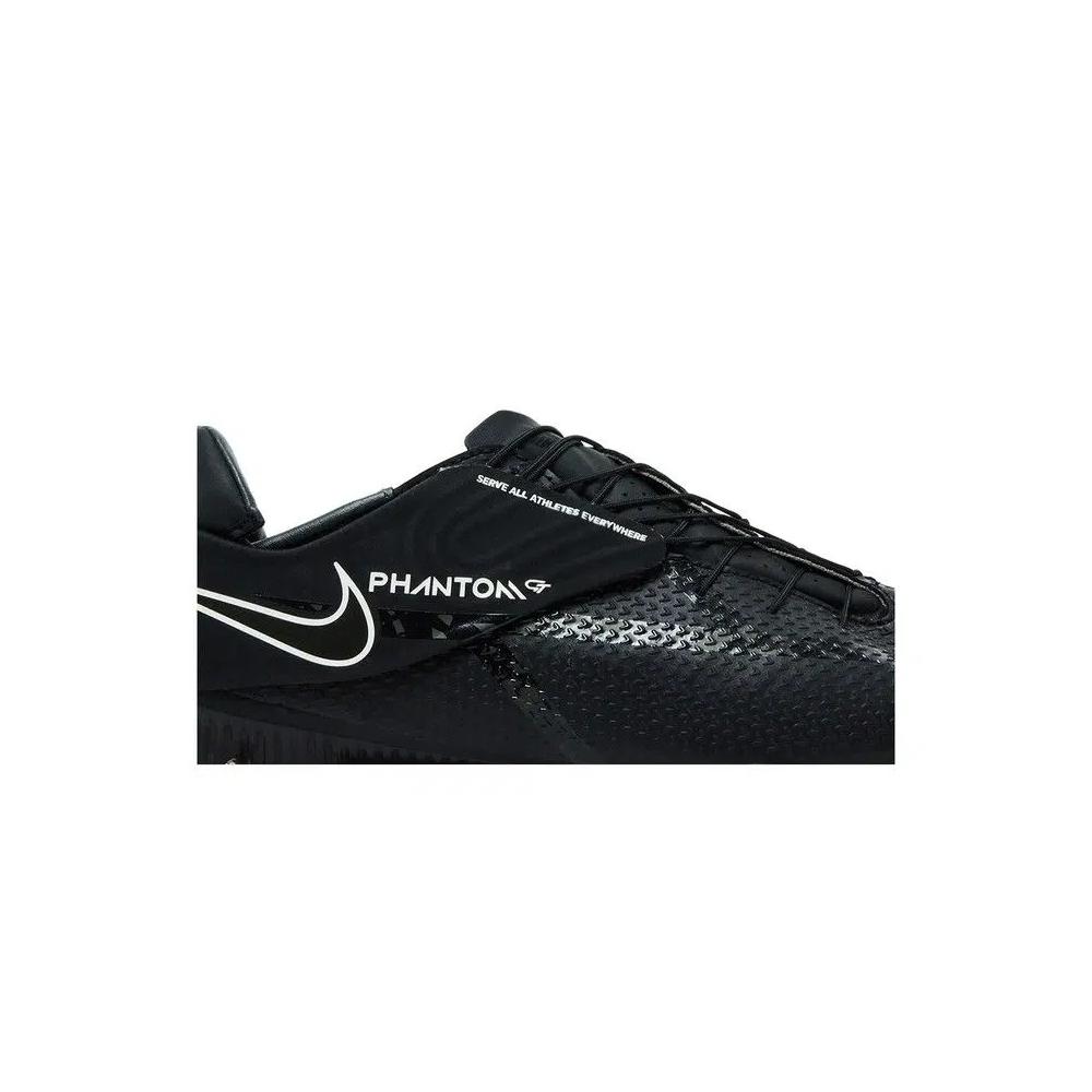 Бутсы Nike Phantom GT2 Academy FlyEase MG 'Shadow Pack' 2
