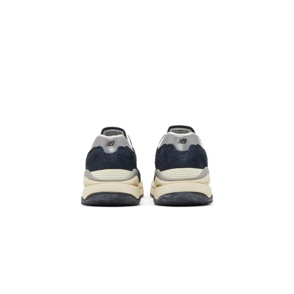 Кроссовки New Balance 57/40 'Eclipse Sea Salt' 6