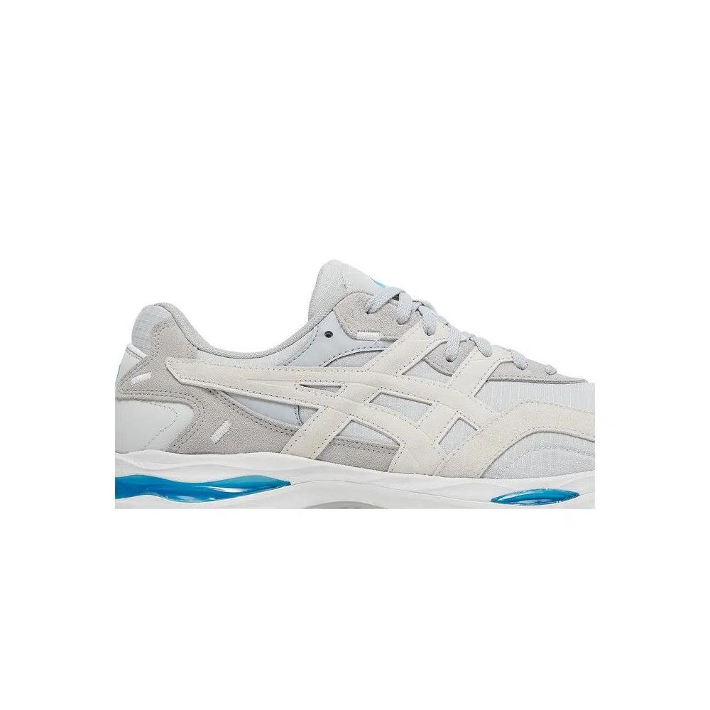 Кроссовки Asics Gel MC Plus 'Glacier Grey' 2