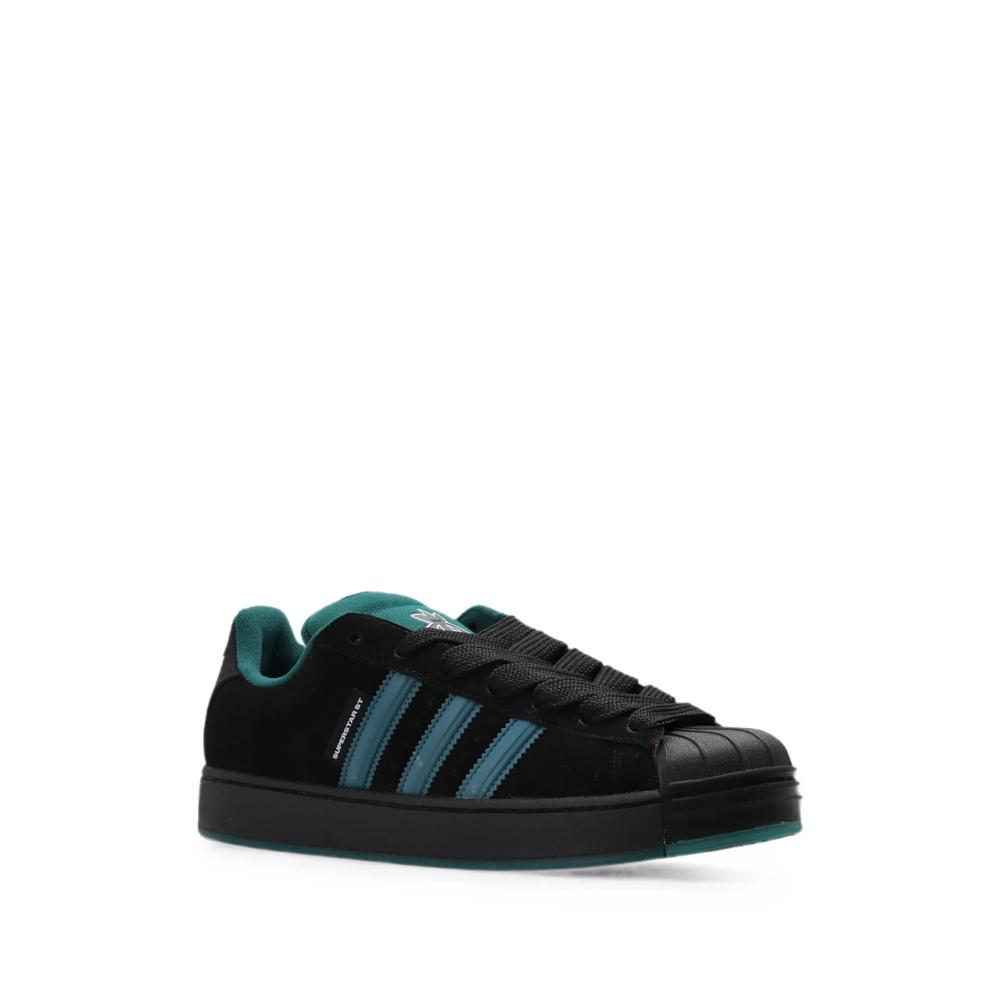 Кроссовки Originals Superstar ST 2