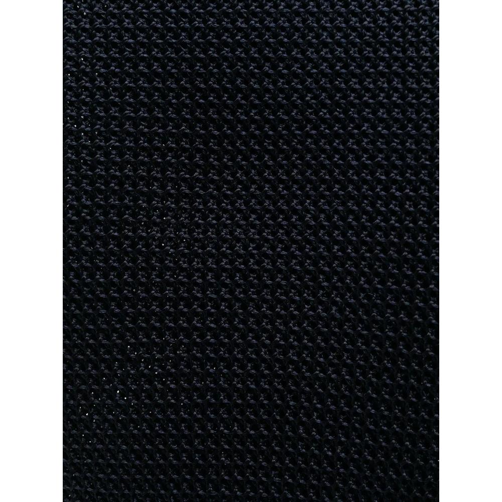 Галстук D2 Classic 2