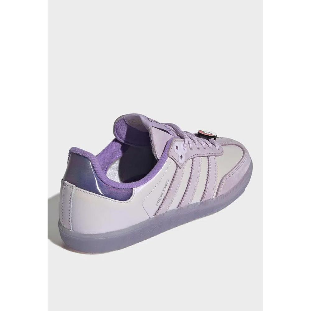 Кроссовки Adidas x Pokémon Samba OG 3