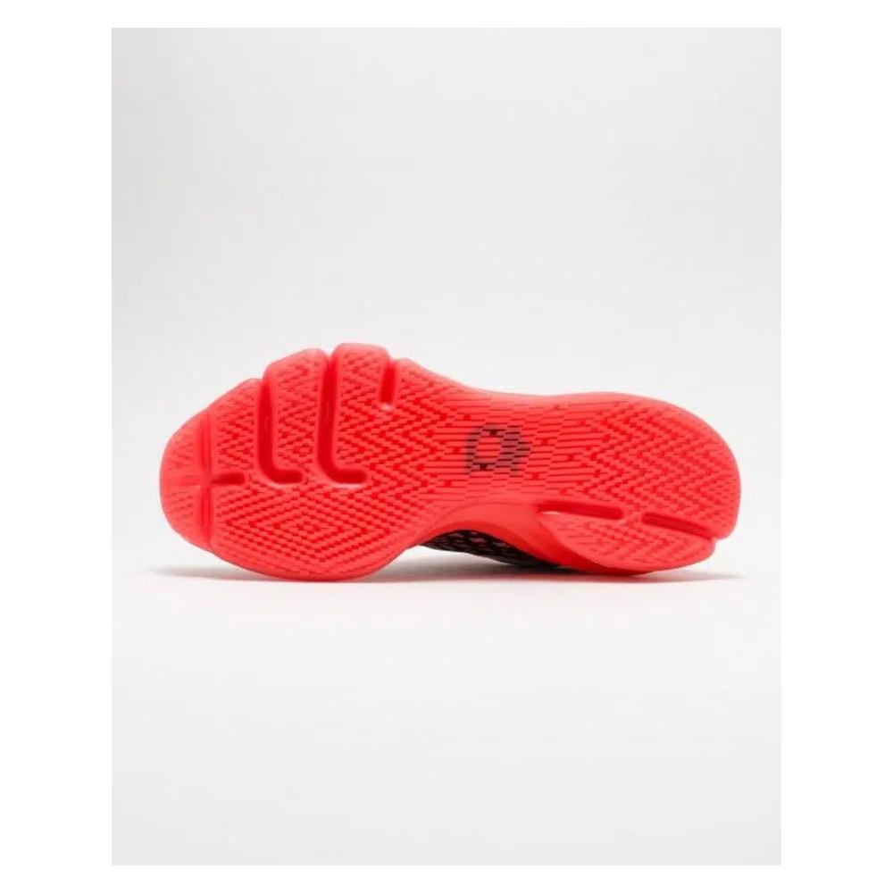 Кроссовки Nike KD 8 'Bright Crimson' 5