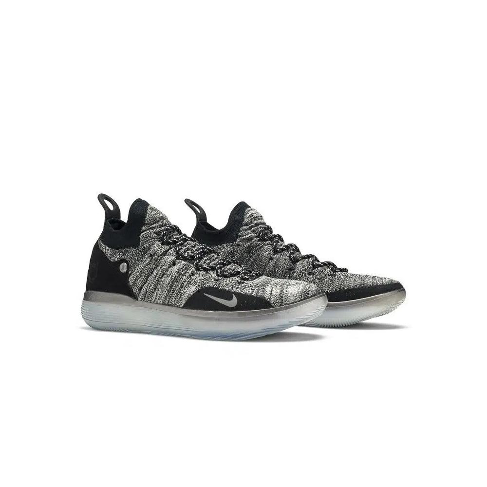 Кроссовки Nike Zoom KD 11 'Still KD' 8