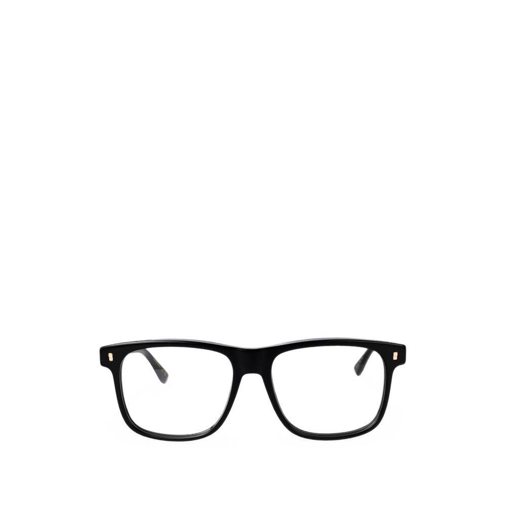 square-frame glasses 1