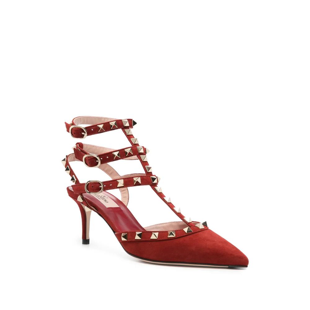 Туфли Rockstud 2