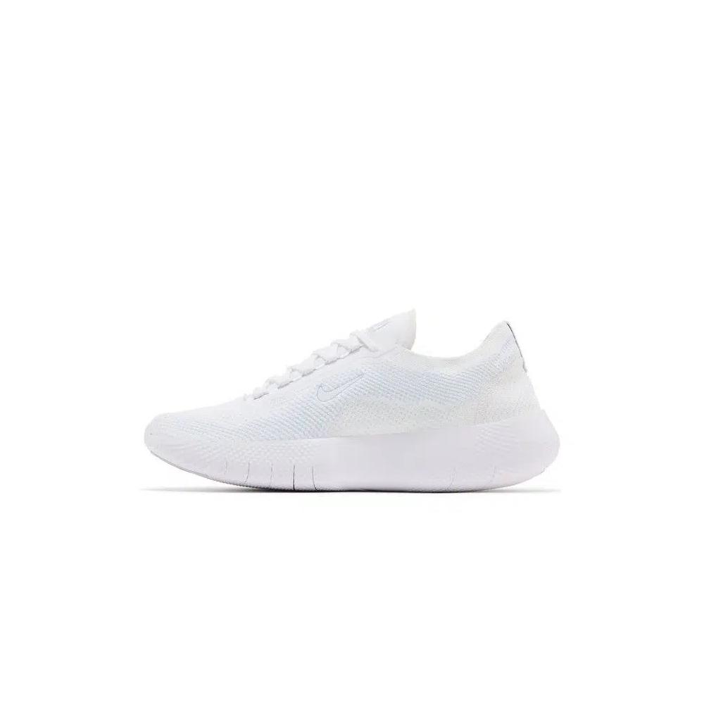 Кроссовки Nike Free 2025 «White Photon Dust» 3