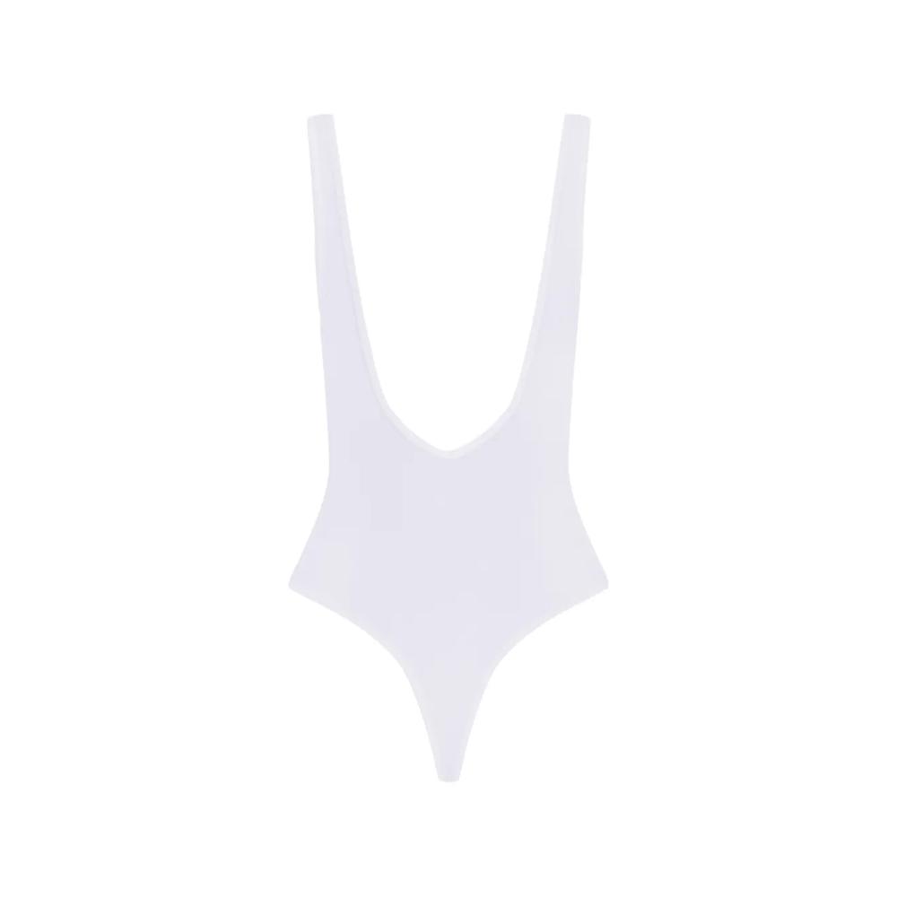 Боди La Femme Amazone 2