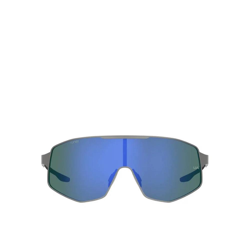 Солнцезащитные очки Under Armour UA GAMEDAYMTL/G-R81-V8 3
