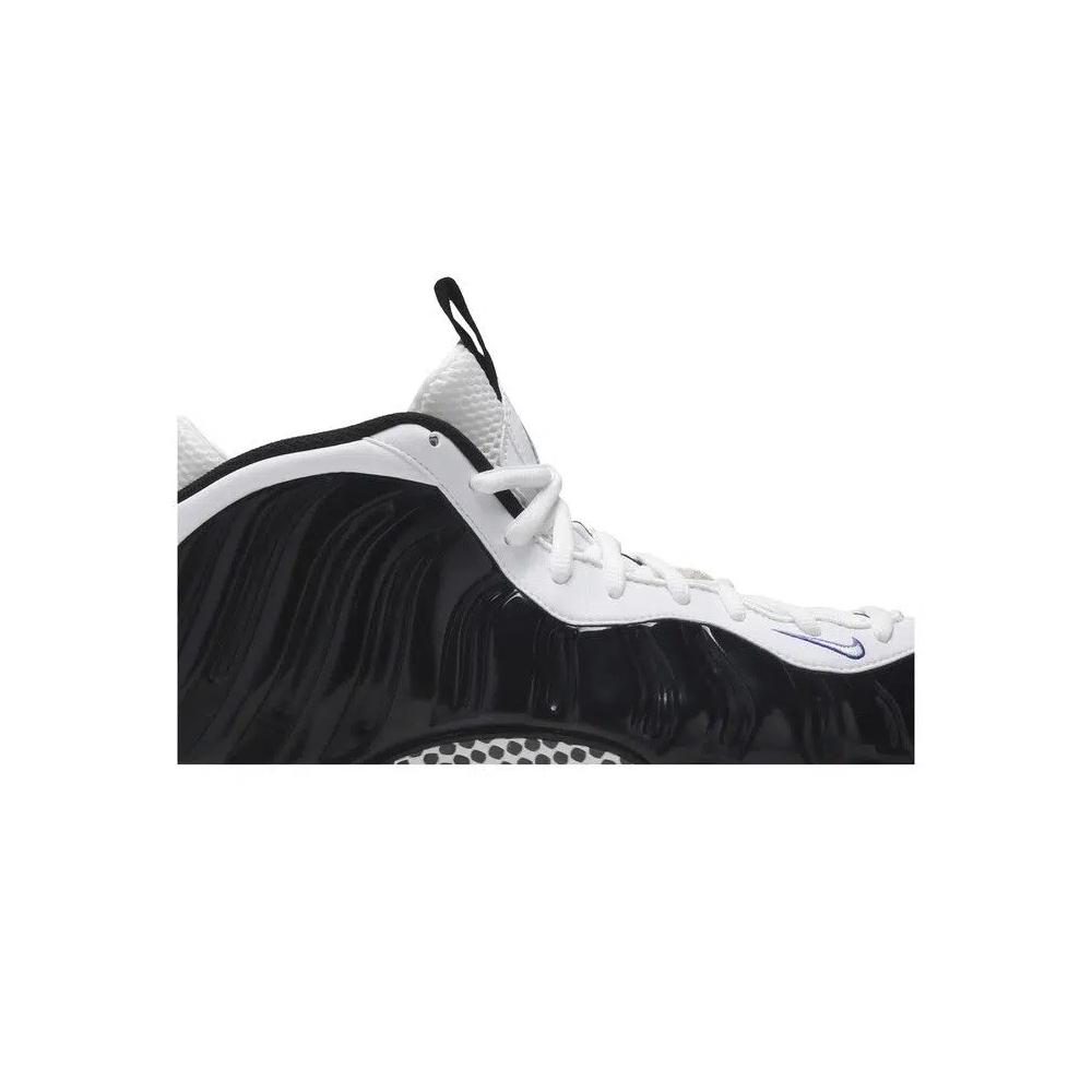 Кроссовки Nike Air Foamposite One 'Concord' 2