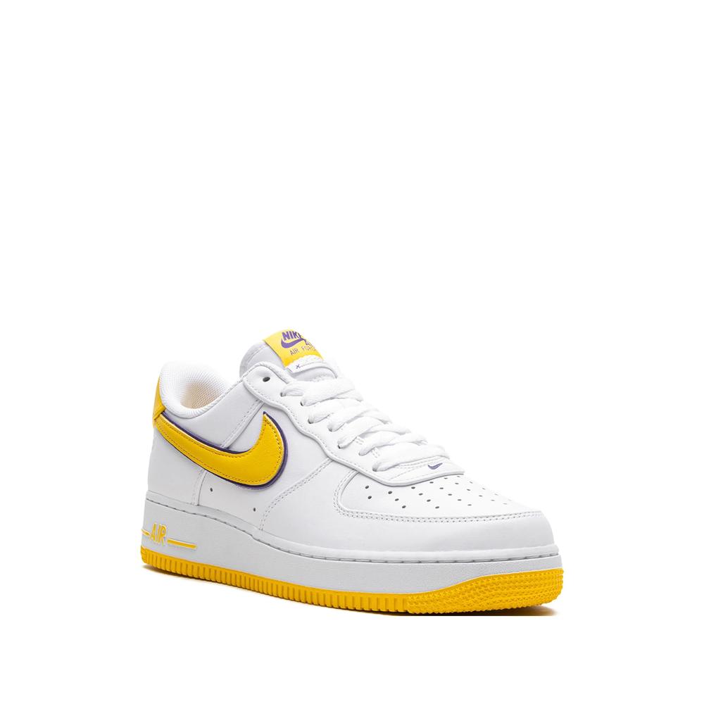Кроссовки Air Force 1 Low Retro 2