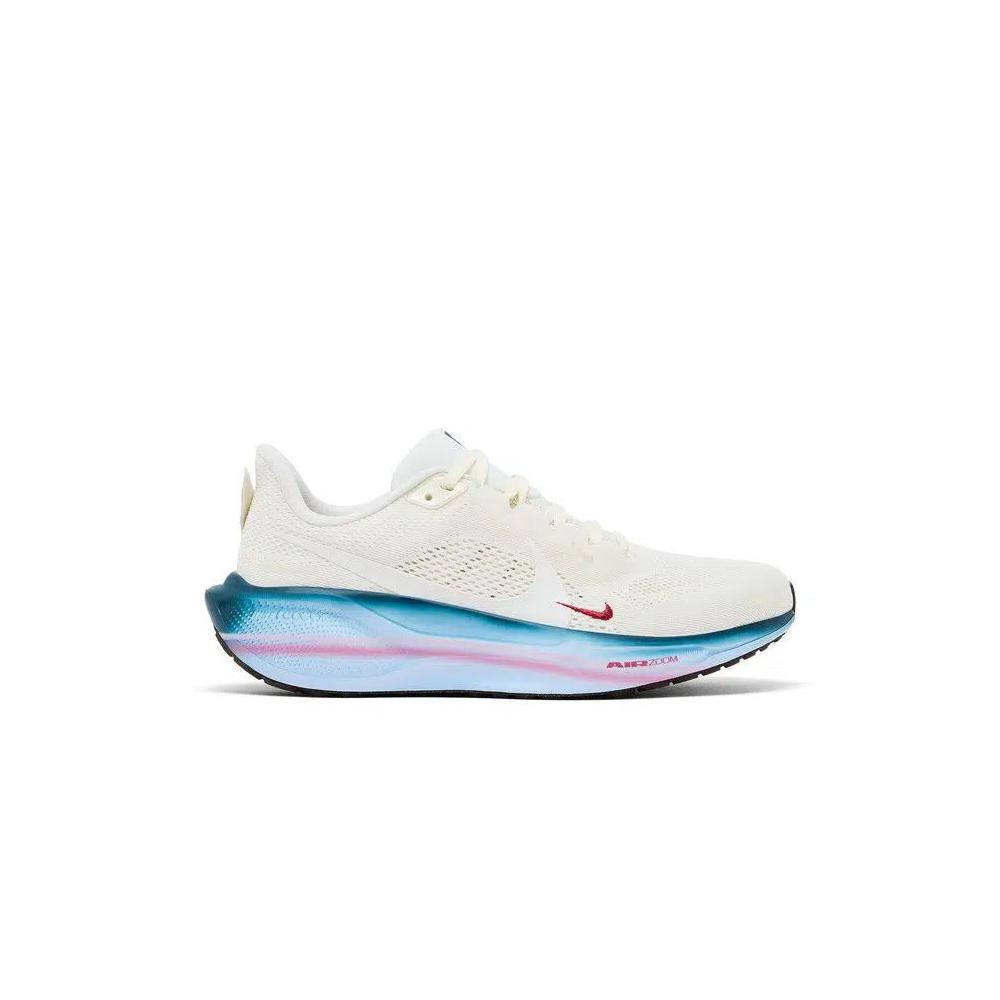 Кроссовки Nike Air Zoom Pegasus 41 'Sail Phantom Multi Color' 1