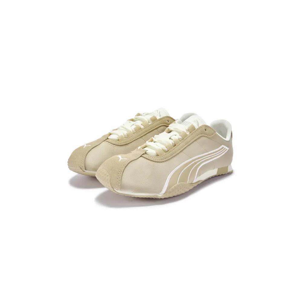 H-Street Nylon SD женские кроссовки 2