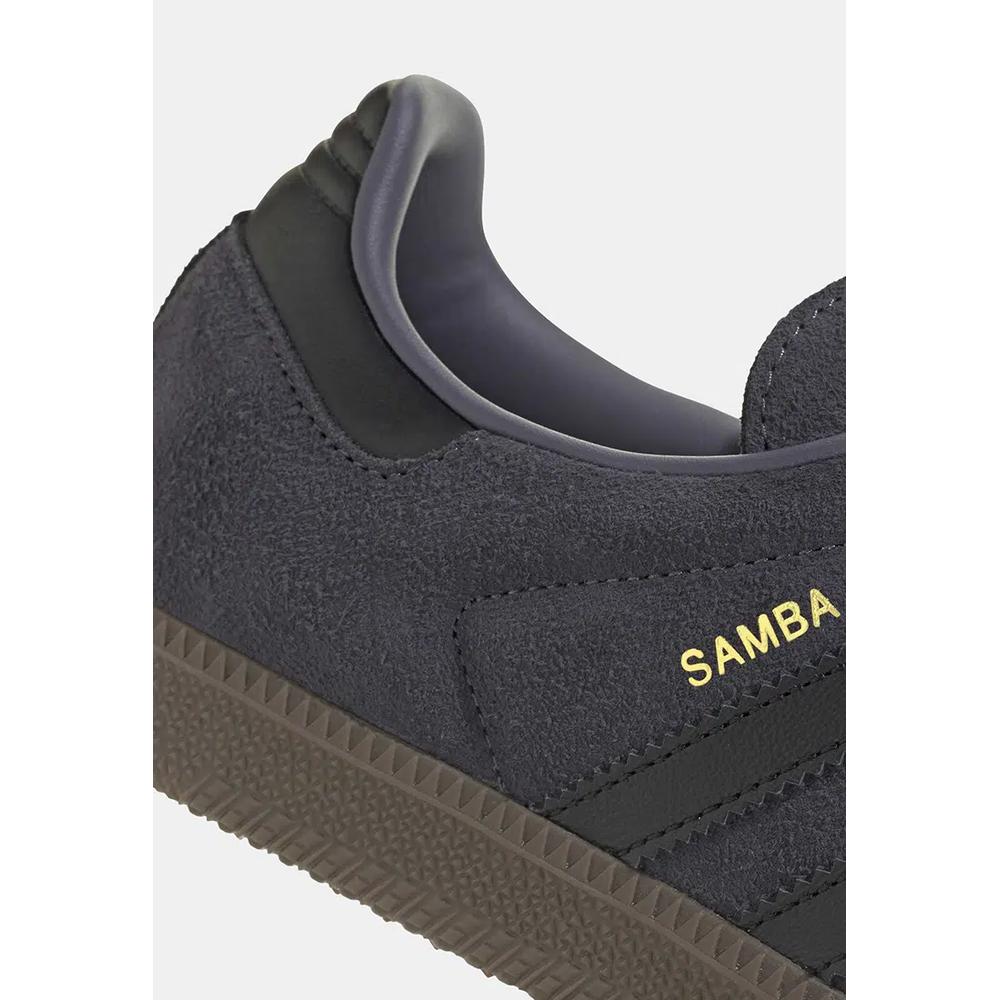 Кроссовки Samba OG 5