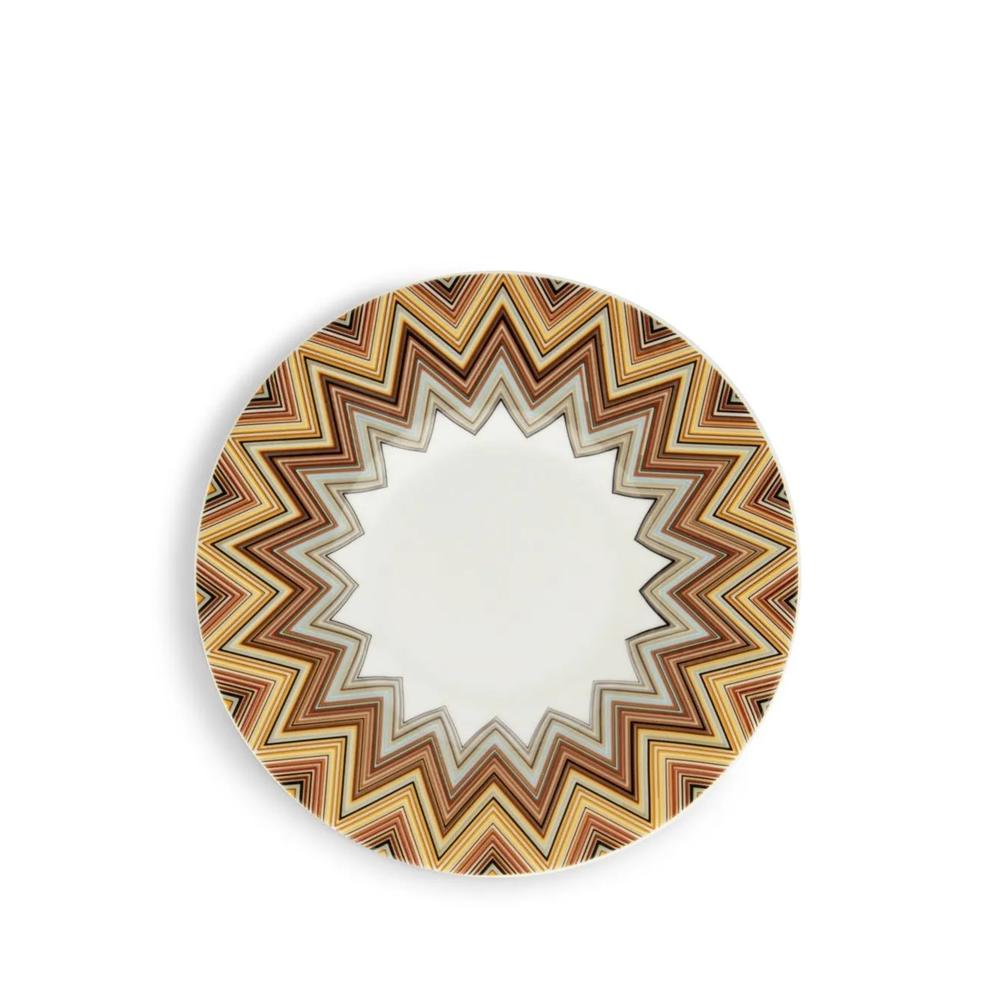 Кофейный сервиз Zig Zag Jarris 2