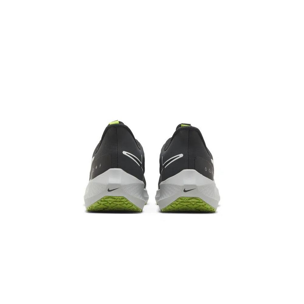 Кроссовки Nike Air Zoom Pegasus 39 Shield 'Black Dark Smoke Grey' 6