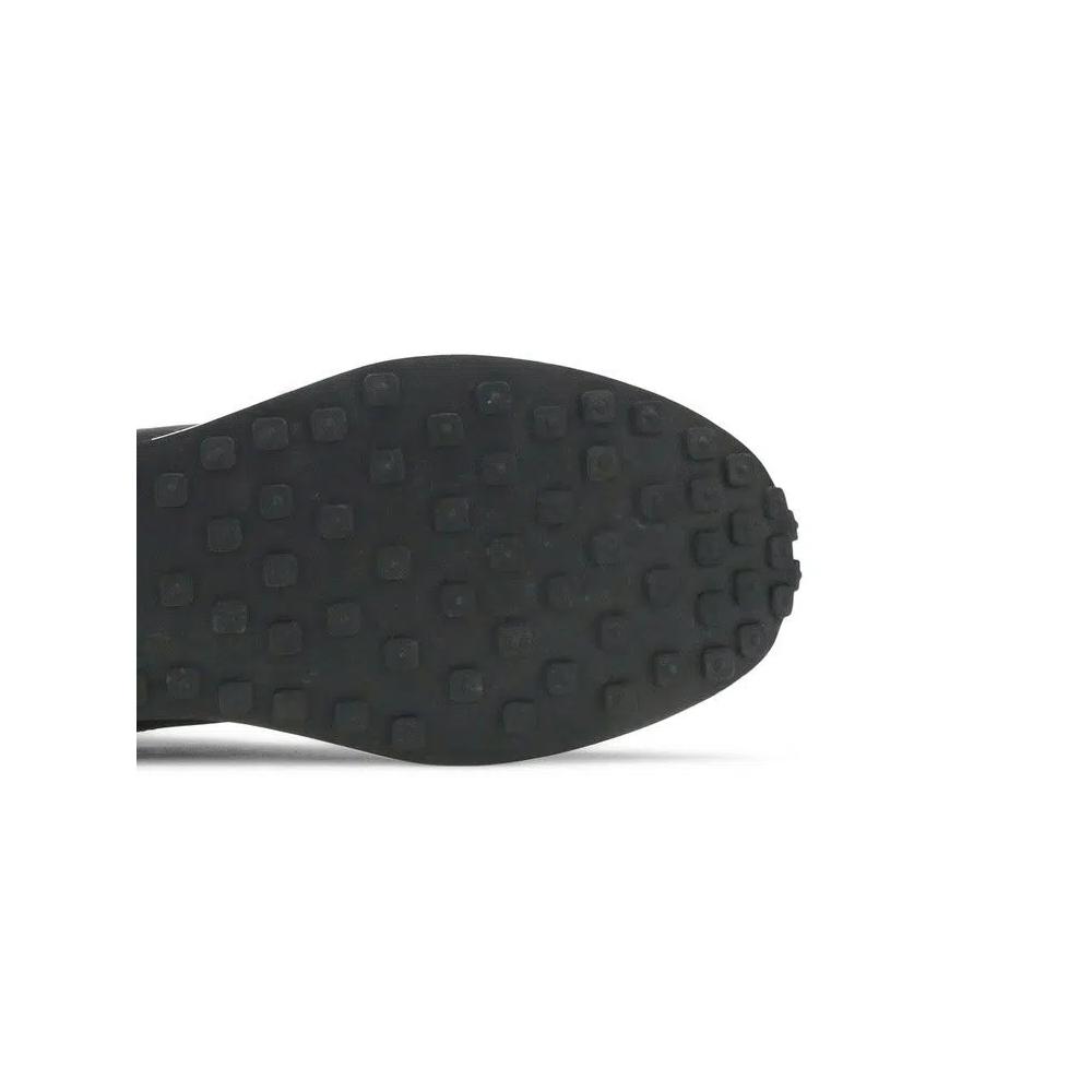 Кроссовки Nike Air Tailwind 79 'Starfish Sail' 5