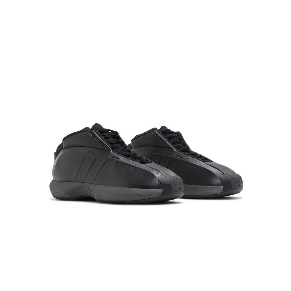 Кроссовки adidas Crazy 1 'Black' 2023 8