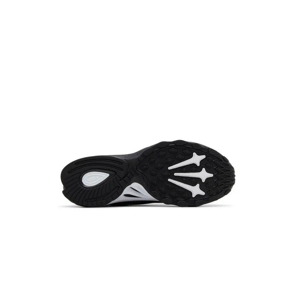 Кроссовки NOCTA x Nike Air Zoom Drive 'Black White' 4