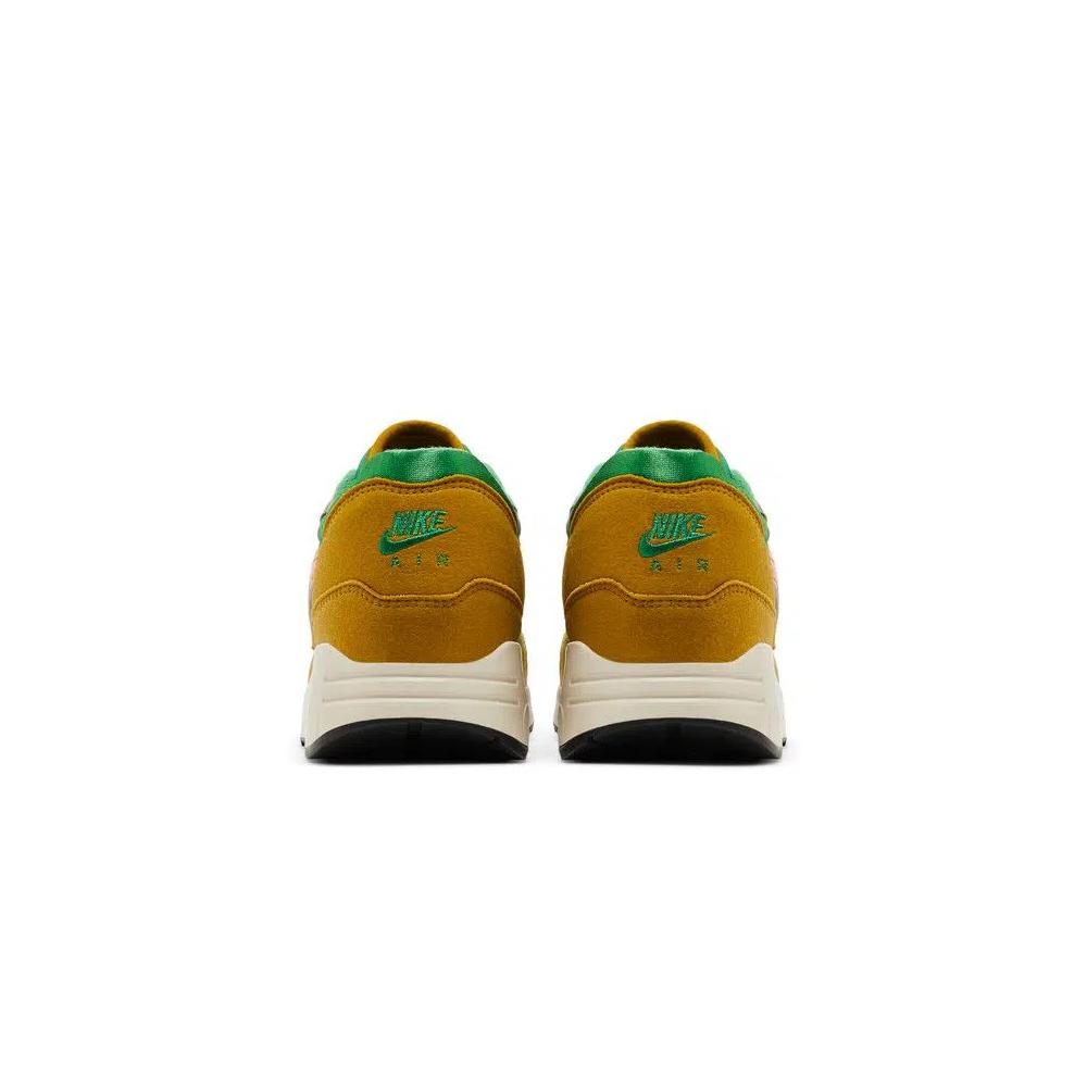Кроссовки Nike Air Max 1 '86 OG 'Big Bubble - Powerwall' 6