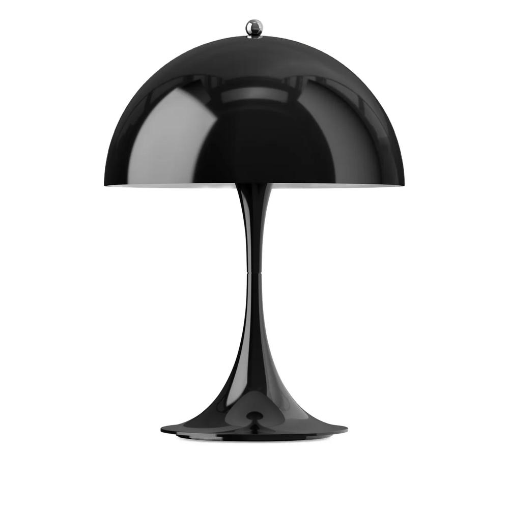 Портативная лампа Panthella 250 LED (35 x 25 см) 1