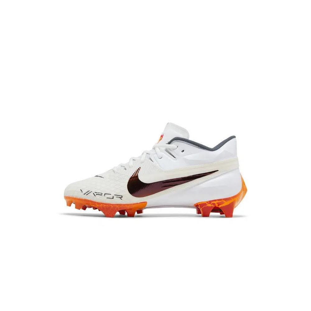 Бутсы Nike Vapor Edge Elite 360 2 NRG 'Phoenix Open' 3