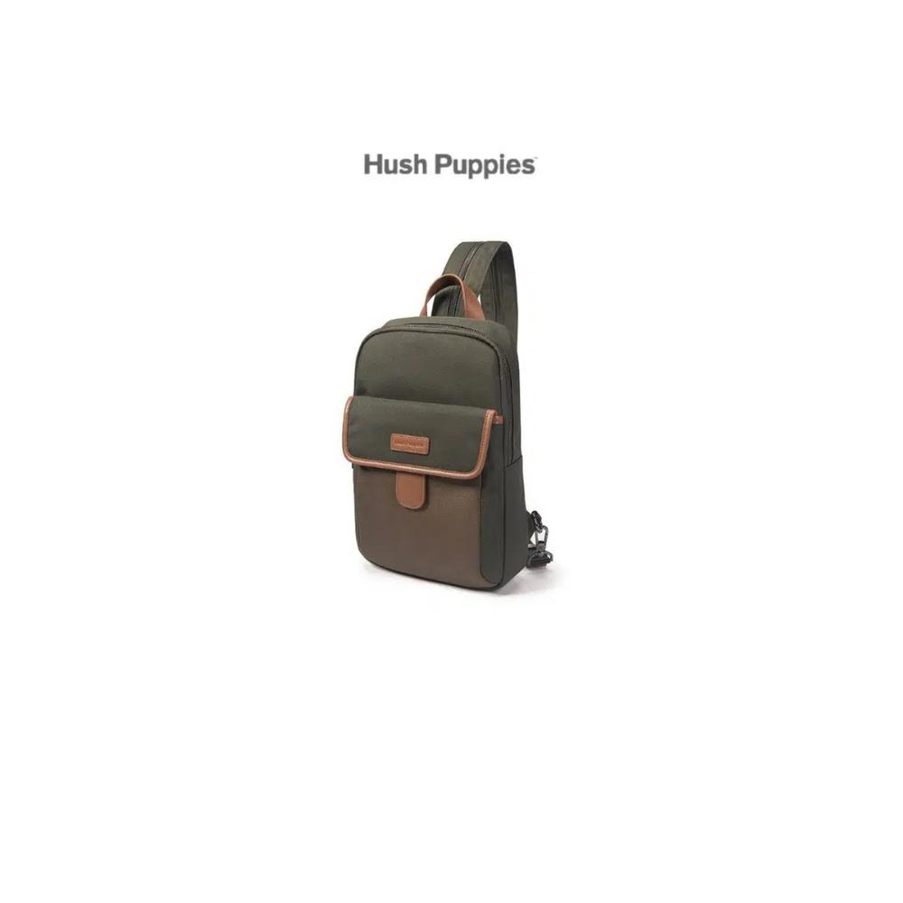 Мужская сумка TREASURE BACKPACK 2
