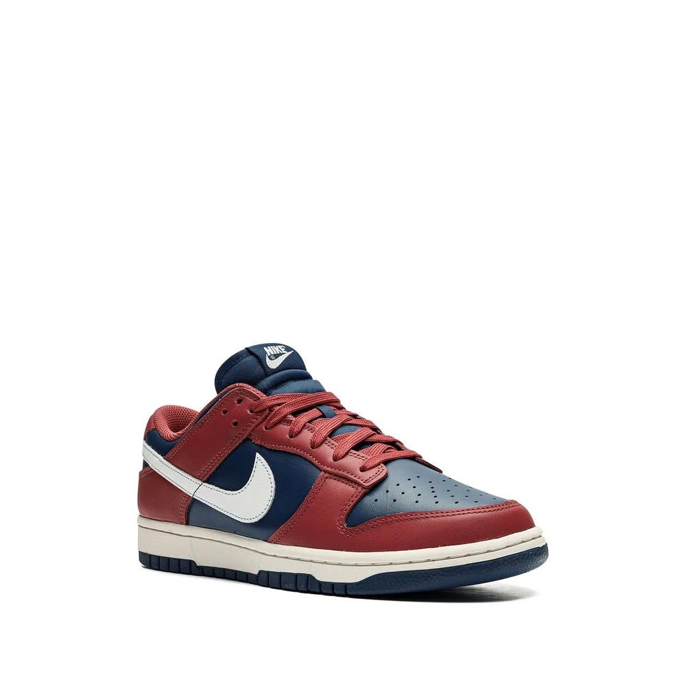 Кроссовки Dunk Low Retro 2