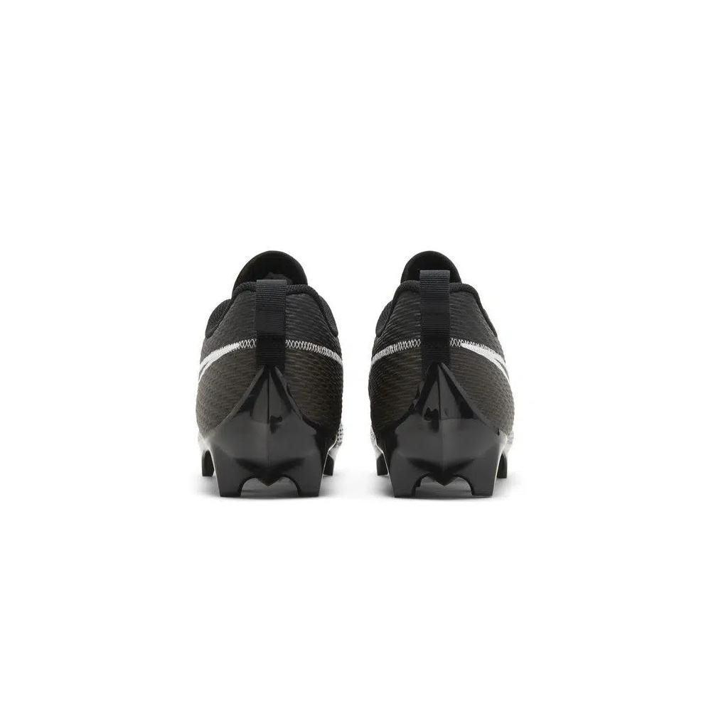 Бутсы Nike Vapor Edge Speed 360 2 'Black Smoke Grey' 6