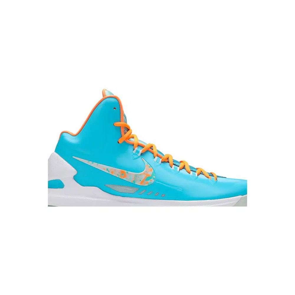 Кроссовки Nike KD 5 'Easter' 2