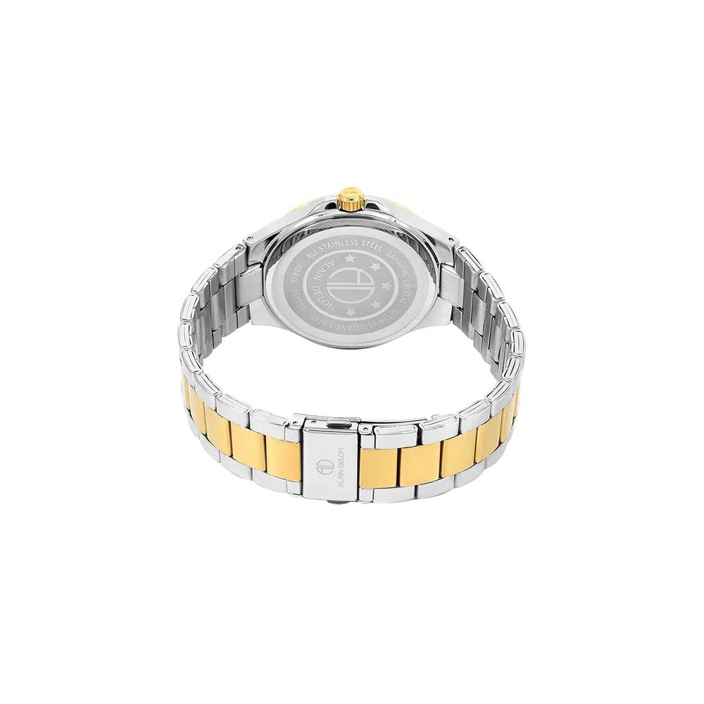 Мужские часы Classic AD486-1112 3