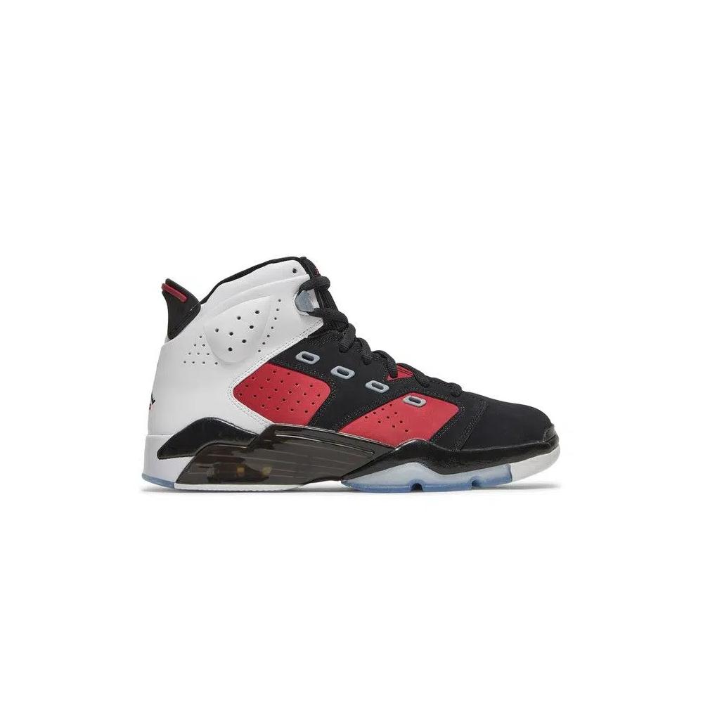Кроссовки Air Jordan 6-17-23 'Carmine' 1