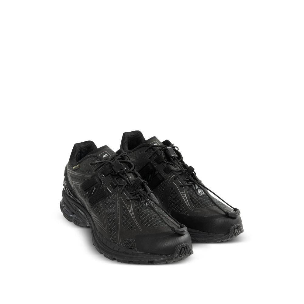 Кроссовки 1906R Gore-Tex 2