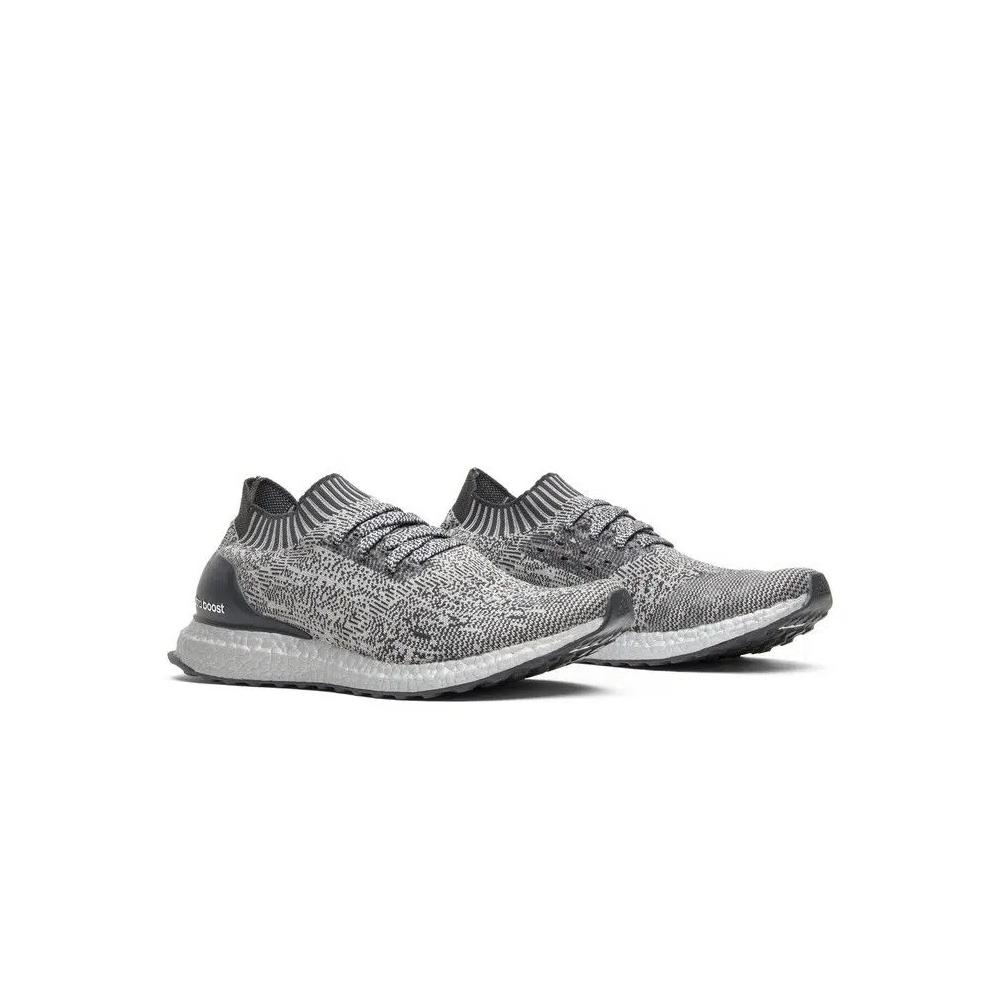 Кроссовки adidas UltraBoost Uncaged 'Silver Boost' 8