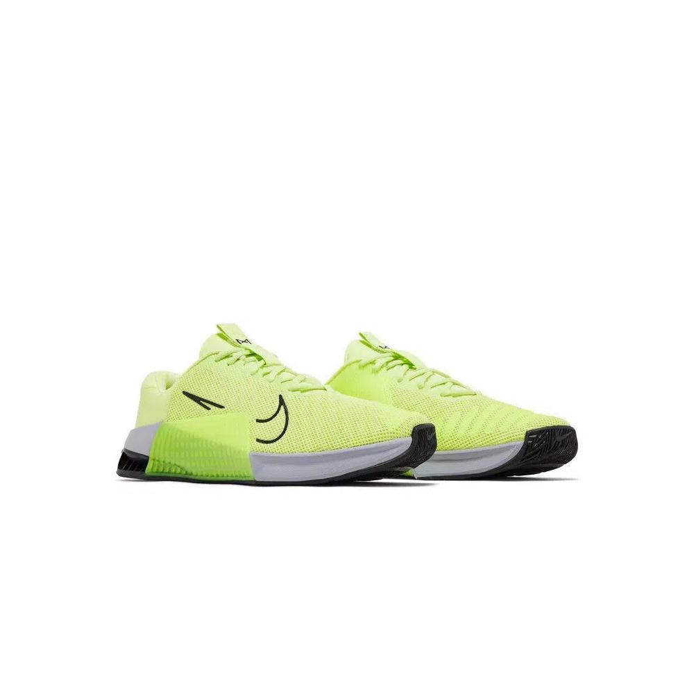 Кроссовки Nike Metcon 9 'Light Lemon Twist' 8