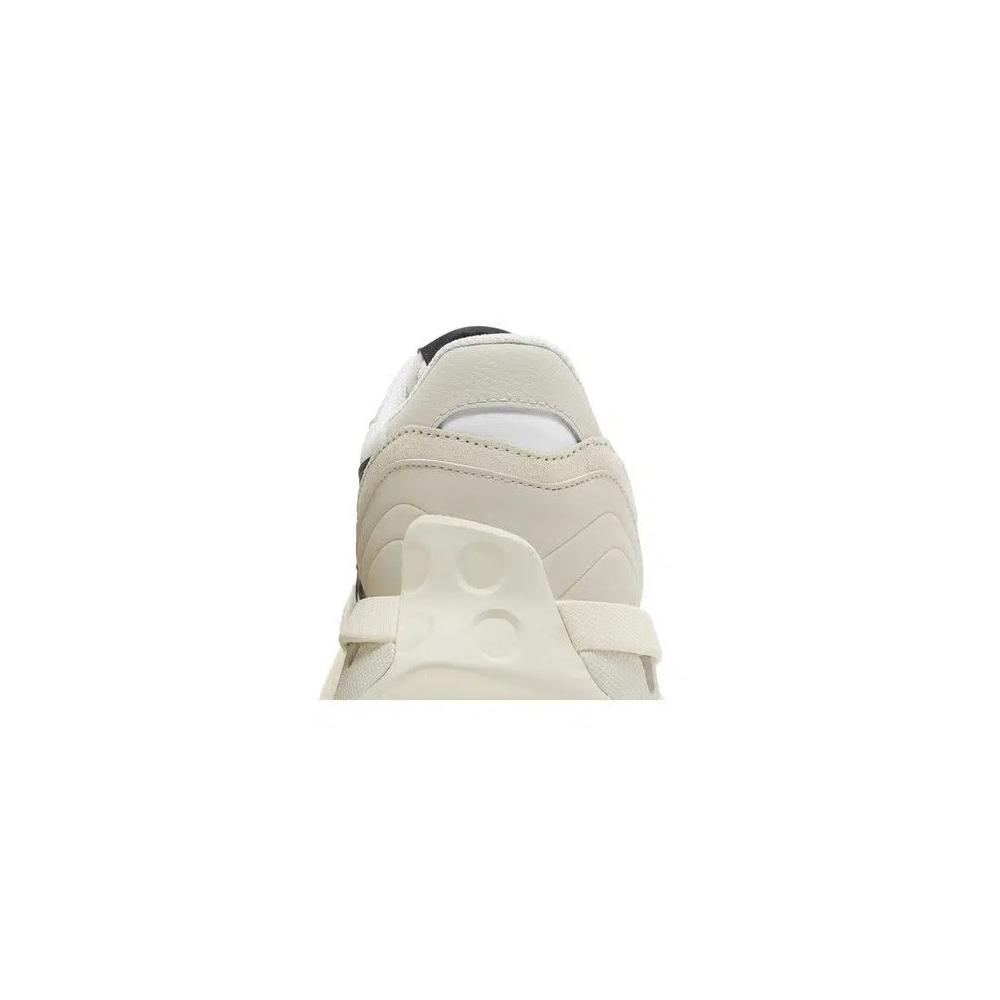 Бег для производительности ASICS Jogger X81 'White Smoke Grey' 7