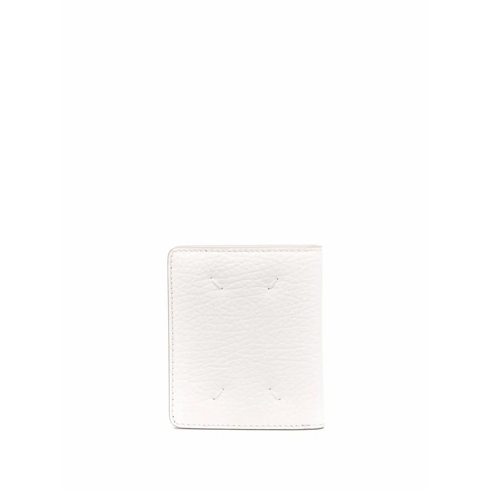 Картхолдер с декоративной строчкой 2