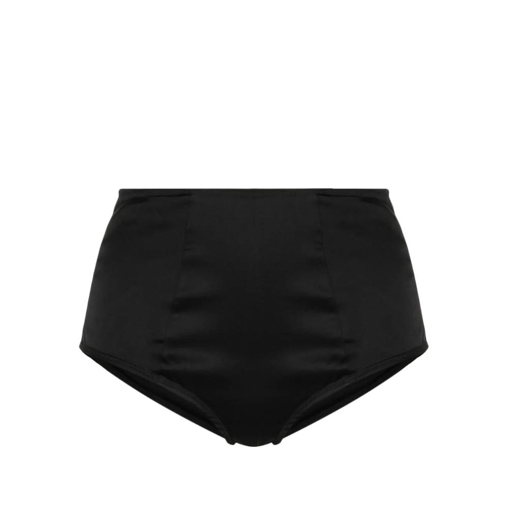 Tous les Jours high-waisted briefs 1