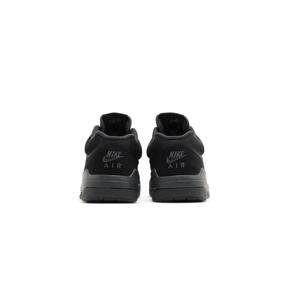 Повседневные Air Jordan Stadium 90 'Black' 6