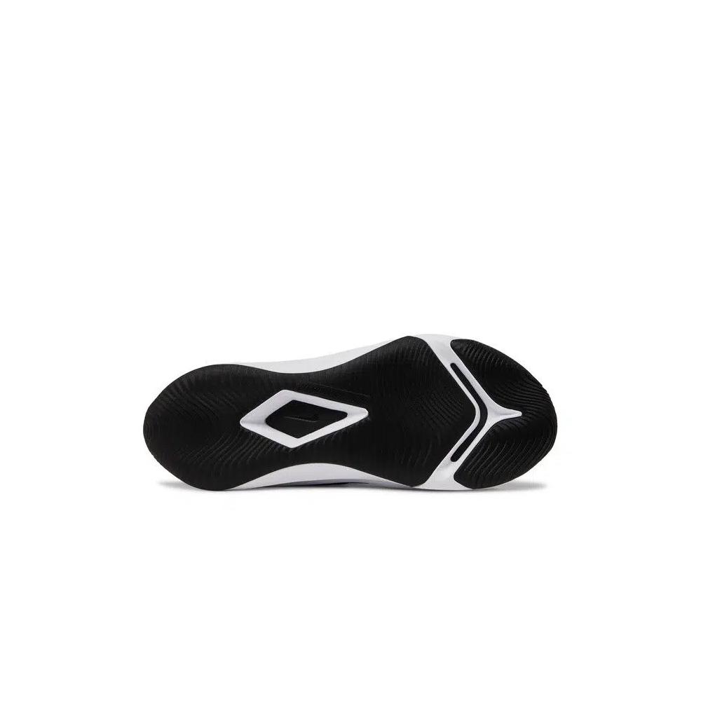 Ботинки Nike Binzie Boot GS 'Black White' 4