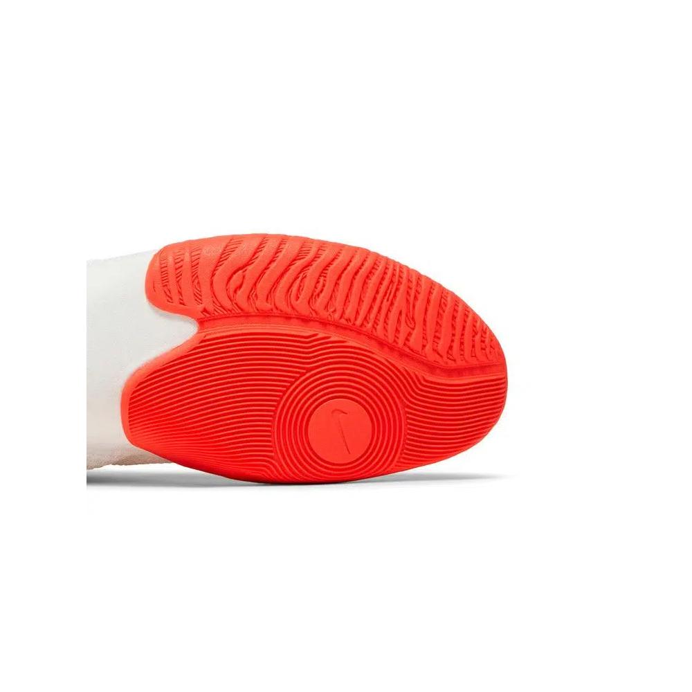 Кроссовки Nike Tawa SE 'Rawdacious' 5
