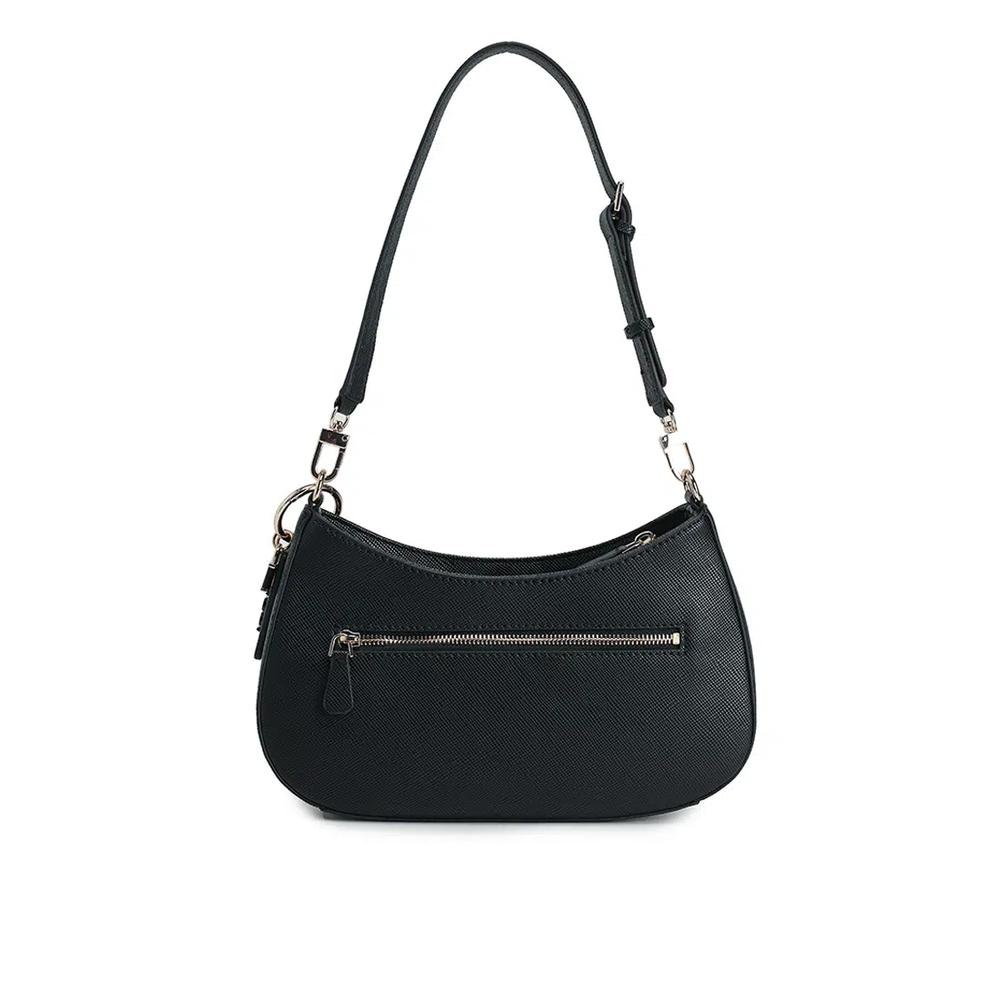 Сумка через плечо Noelle II Top Zip 3