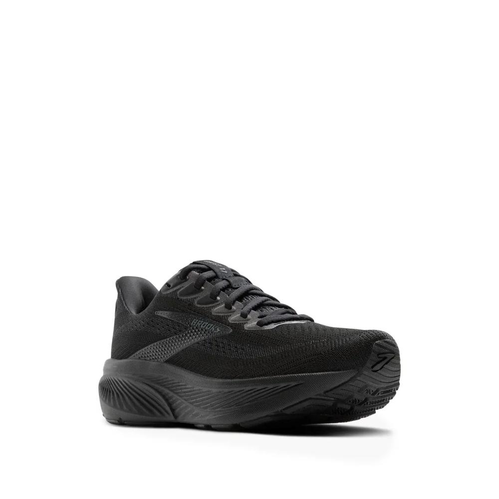 Кроссовки Ghost 16 Wmns 2