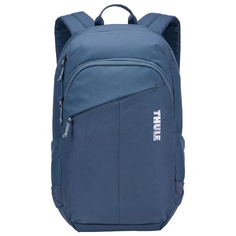 Thule Exeo Рюкзак 28L - Темный грифельный 2