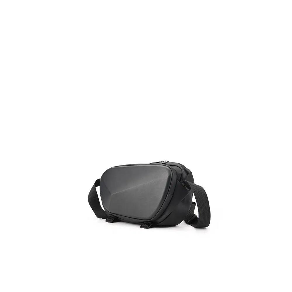 Техническая сумка через плечо Tech Biz - LB-24-001C 2