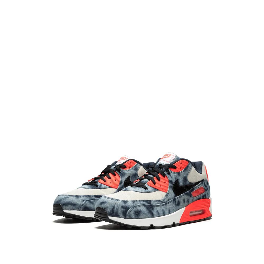 Кроссовки Air Max 90 DNM QS 2