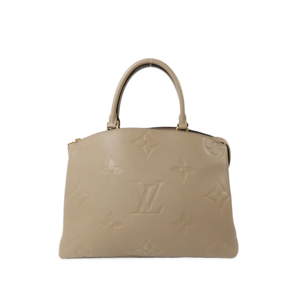 MM Monogram Empreinte Grand Palais tote bag 2