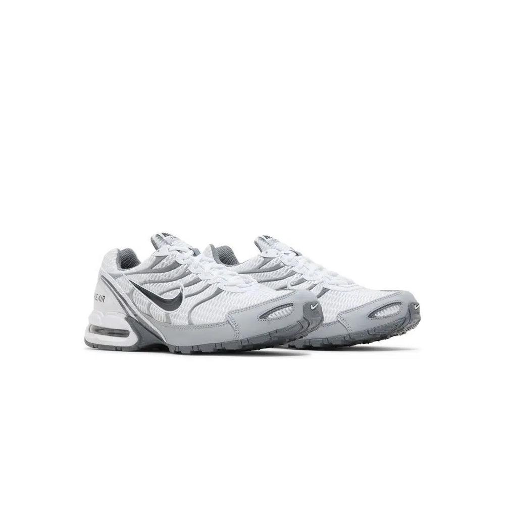 Кроссовки Nike Air Max Torch 4 'White' 8