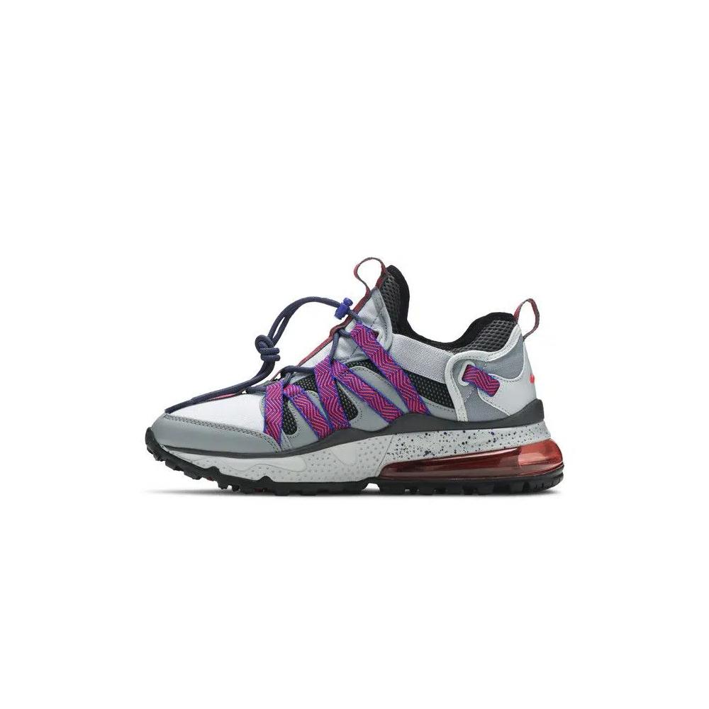 Кроссовки Nike Air Max 270 Bowfin 'Speckled' 4